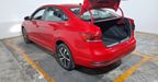 Volkswagen Virtus 1.6 COMFORTLINE AUTO Sedan 2022