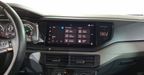 Volkswagen Virtus 1.6 COMFORTLINE AUTO Sedan 2022