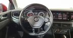 Volkswagen Virtus 1.6 COMFORTLINE AUTO Sedan 2022