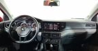 Volkswagen Virtus 1.6 COMFORTLINE AUTO Sedan 2022