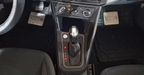 Volkswagen Virtus 1.6 COMFORTLINE AUTO Sedan 2022