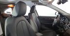 Bmw X1 2.0 SDRIVE 20IA X LINE Suv 2017