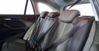 Bmw X1 2.0 SDRIVE 20IA X LINE Suv 2017
