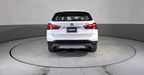 Bmw X1 2.0 SDRIVE 20IA X LINE Suv 2017