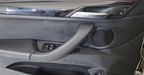 Bmw X1 2.0 SDRIVE 20IA X LINE Suv 2017