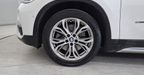 Bmw X1 2.0 SDRIVE 20IA X LINE Suv 2017