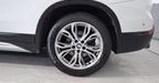 Bmw X1 2.0 SDRIVE 20IA X LINE Suv 2017