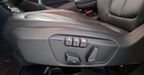 Bmw X1 2.0 SDRIVE 20IA X LINE Suv 2017