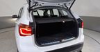 Bmw X1 2.0 SDRIVE 20IA X LINE Suv 2017