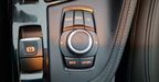 Bmw X1 2.0 SDRIVE 20IA X LINE Suv 2017