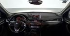 Bmw X1 2.0 SDRIVE 20IA X LINE Suv 2017