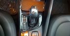 Bmw X1 2.0 SDRIVE 20IA X LINE Suv 2017