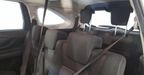 Toyota Avanza 1.5 XLE CVT Minivan 2022