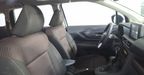 Toyota Avanza 1.5 XLE CVT Minivan 2022