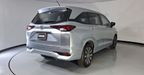 Toyota Avanza 1.5 XLE CVT Minivan 2022