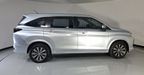 Toyota Avanza 1.5 XLE CVT Minivan 2022