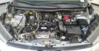 Toyota Avanza 1.5 XLE CVT Minivan 2022