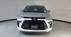 Toyota Avanza 1.5 XLE CVT Minivan 2022