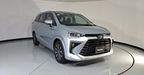 Toyota Avanza 1.5 XLE CVT Minivan 2022