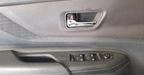 Toyota Avanza 1.5 XLE CVT Minivan 2022