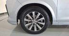 Toyota Avanza 1.5 XLE CVT Minivan 2022
