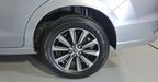 Toyota Avanza 1.5 XLE CVT Minivan 2022