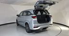 Toyota Avanza 1.5 XLE CVT Minivan 2022