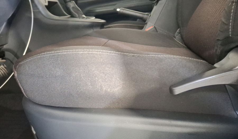 Toyota Avanza 1.5 XLE CVT Minivan 2022