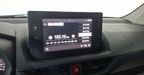 Toyota Avanza 1.5 XLE CVT Minivan 2022