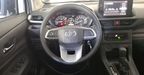 Toyota Avanza 1.5 XLE CVT Minivan 2022