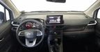 Toyota Avanza 1.5 XLE CVT Minivan 2022