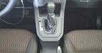 Toyota Avanza 1.5 XLE CVT Minivan 2022