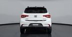 Fiat Argo 1.3 TREKKING Hatchback 2020