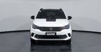 Fiat Argo 1.3 TREKKING Hatchback 2020