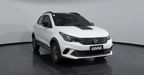 Fiat Argo 1.3 TREKKING Hatchback 2020