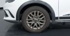 Fiat Argo 1.3 TREKKING Hatchback 2020