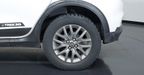 Fiat Argo 1.3 TREKKING Hatchback 2020