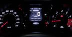 Fiat Argo 1.3 TREKKING Hatchback 2020
