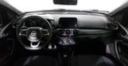 Fiat Argo 1.3 TREKKING Hatchback 2020