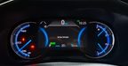 Toyota Rav4 2.5 HV LIMITED Suv 2019