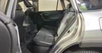Toyota Rav4 2.5 HV LIMITED Suv 2019