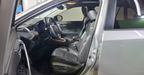 Toyota Rav4 2.5 HV LIMITED Suv 2019