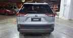 Toyota Rav4 2.5 HV LIMITED Suv 2019