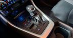 Toyota Rav4 2.5 HV LIMITED Suv 2019