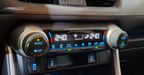 Toyota Rav4 2.5 HV LIMITED Suv 2019