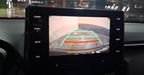 Toyota Rav4 2.5 HV LIMITED Suv 2019