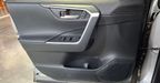 Toyota Rav4 2.5 HV LIMITED Suv 2019