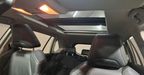 Toyota Rav4 2.5 HV LIMITED Suv 2019