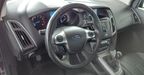 Ford Focus Iii 2.0 SE PLUS Sedan 2013