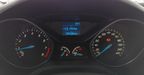 Ford Focus Iii 2.0 SE PLUS Sedan 2013